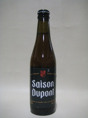 Saison Dupont セゾン・デュポン - 大月酒店