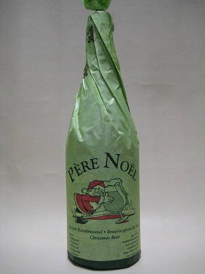Pere Noel 大瓶 ペール・ノエル - 大月酒店